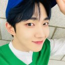 모해 이미지