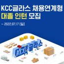 글라스 이미지