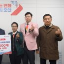 중앙이치과의원 이미지