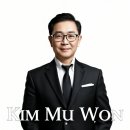 신용열쇠 이미지