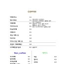 태성서적 이미지