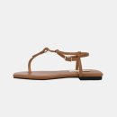 006-조리-006 이미지