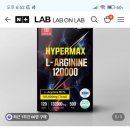 이동1통 이미지