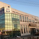 창성명품세차 이미지