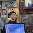 창조바버샵