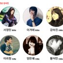 앤섬미술학원 이미지