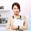 신성부동산중개사무소 이미지