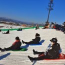 여기, 지리산 이미지