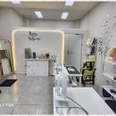 바름부동산공인중개사사무소 이미지