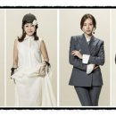 수호천사신사랑