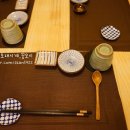 쿠모(KUMO) 이미지