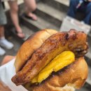 마성길R | 마카오 타이파 맛집 코스 / 신무이굴국수·세이키카페 쭈빠빠오·로드스트로우