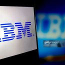 태영테크 이미지