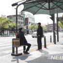 그늘막17 이미지