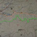 천천와룡자연휴양림 이미지