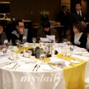 서울예대 이미지