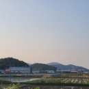 대박숯불생삼겹