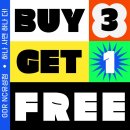 유성골프연습장 이미지