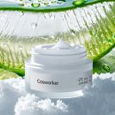 톤 워커 이미지