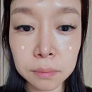 양감약국 | 세인트 프랑 스킨 리페어 트리트먼트 광채 크림 겔마스크로 피부노화 막아보아요.
