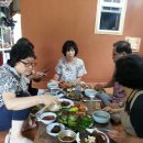 손명수농장 이미지