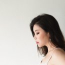퀸컴퍼니 이미지