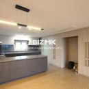 아이파크시티크로바공인중개사사무소 이미지