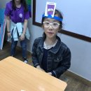 뉴로뎀