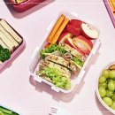 우성재활의학과의원 이미지