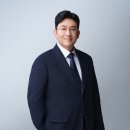 플레이어스글로벌
