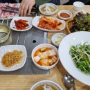 골목대장삼겹살 이미지