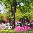 물빛극장 이미지