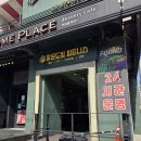 파운드짐 헬스&PT 신림역점 이미지