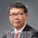 변호사김관기법률사무소