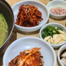 옛골면옥 | [대구 북구 맛집] 칼국수 맛집: 옛골면옥 구암점