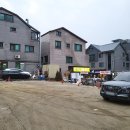 CU풍경채 | 원주 무실동 미용실 추천 볼륨매직 솔직 후기 _ 봄애헤어