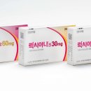 어라인