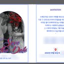 성원애드 이미지