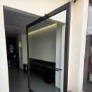 설아약국 이미지