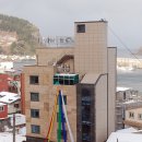 포세이돈모텔 네이버블로그