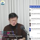 용진건설(주) | 2026.02.05 빠뉴