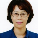 의령군농업기술센터 이미지