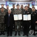 율곡 이미지