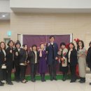 비전휴먼시아어린이집 네이버블로그