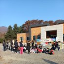 장연경로당 네이버블로그