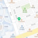 국수나무 평택대점 이미지