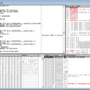 D00401 | 리버싱 입문 - 4(crackme4.exe)