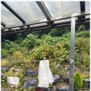 해와달 펜션 이미지