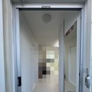 노원-현장-1275 이미지