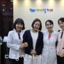 미소담은치과의원 이미지